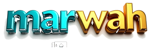 marwah
