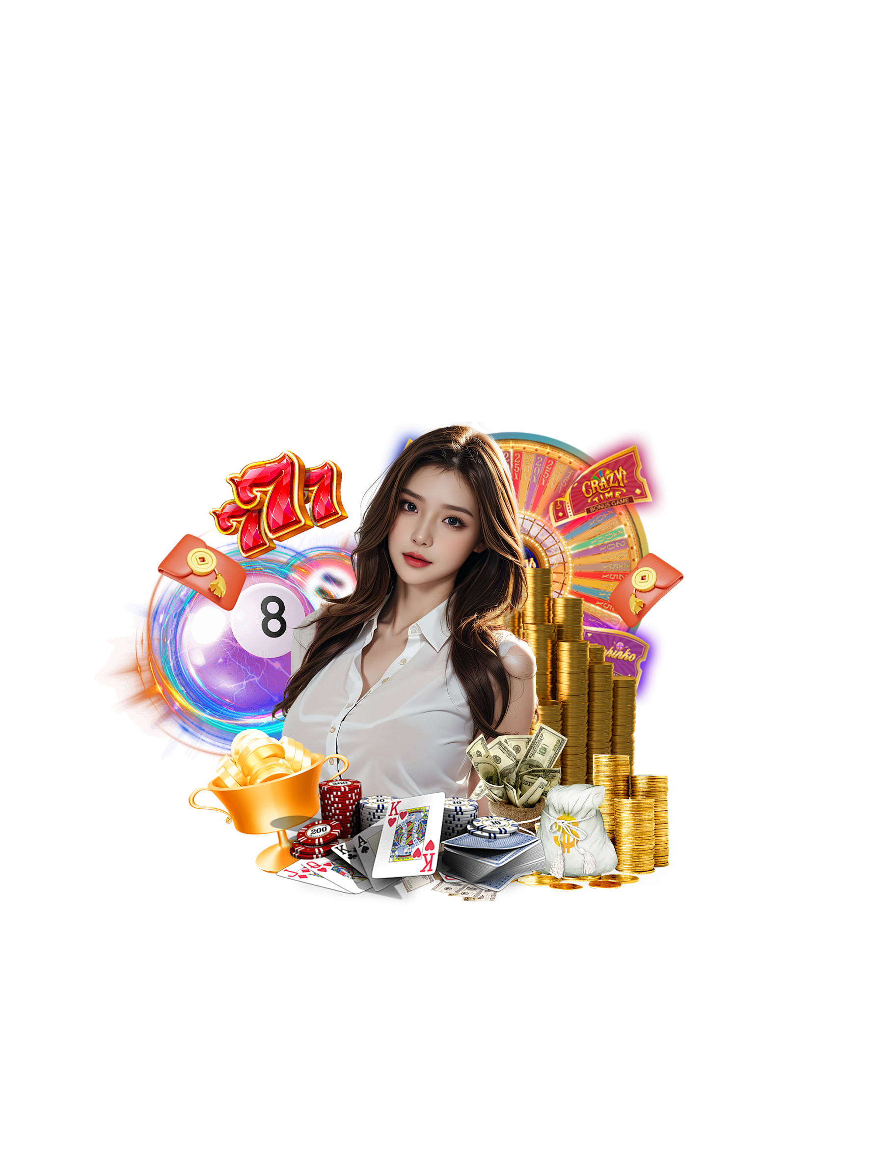 marwah featured game showcase marwah featured game showcase