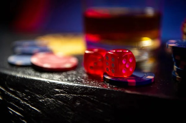 marwah live American roulette table with dealer, wheel, and betting interface