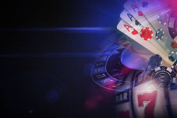 marwah sportsbook and slot games displayed side-by-side on desktop and mobile