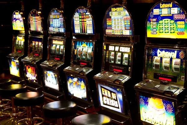 marwah Payment guide marwah Payment guide
