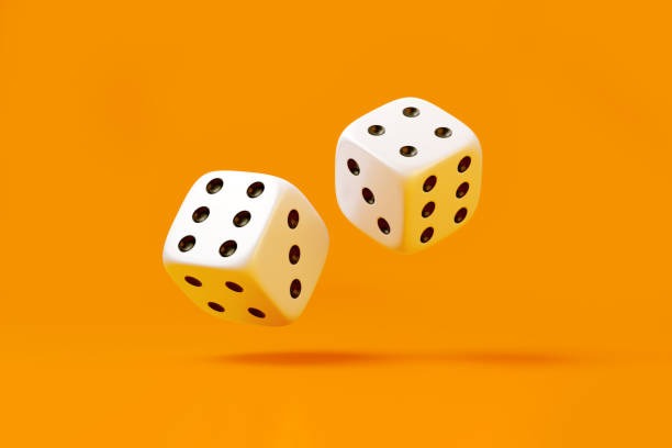 marwah Jakarta Lottery draw schedule and number selection interface
