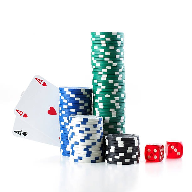 marwah account dashboard showing La Liga markets and slot tournaments side-by-side