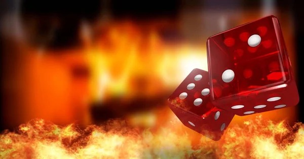 marwah Togel 4D draw schedule and number selection interface