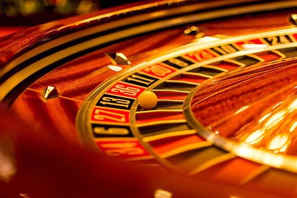 marwah account dashboard showing Togel 4D, slots, and live casino options